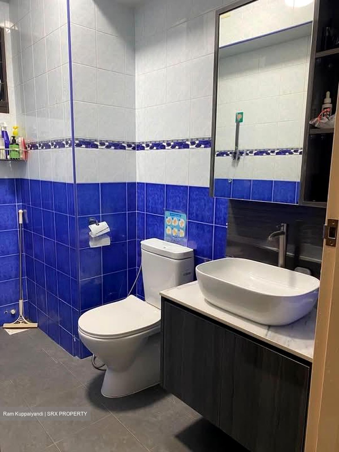 Blk 987B Jurong West Street 93 (Jurong West), HDB 4 Rooms #584535871